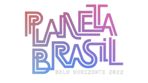 festival-planeta-brasil-2022-removebg-preview